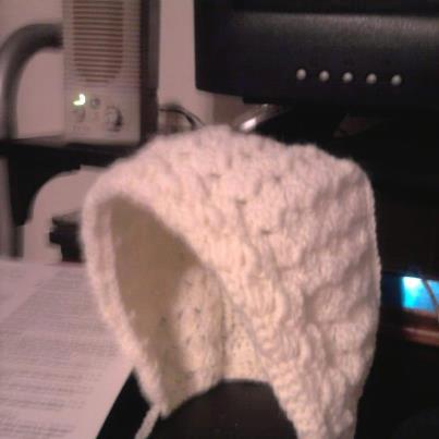 This is the afghan i'm working on now-536137_4570701258959_1681660888_n-jpg