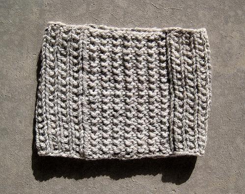 Basalt Cowl for Adults, knit-d4-jpg