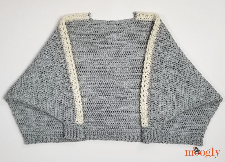 Batwing Lace Sweater for Women, XS-5X-q4-jpg