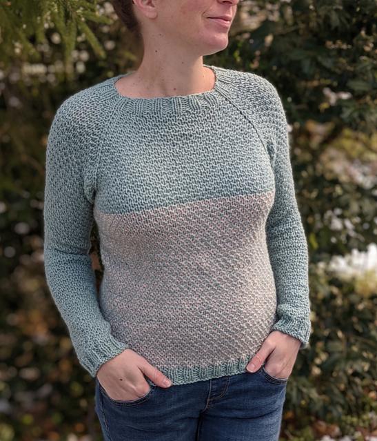 Trellis Sweater for Women, XS-5XL, knit-d2-jpg