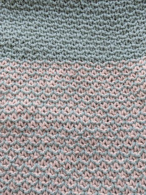 Trellis Sweater for Women, XS-5XL, knit-d3-jpg