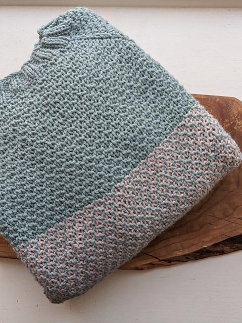 Trellis Sweater for Women, XS-5XL, knit-d4-jpg