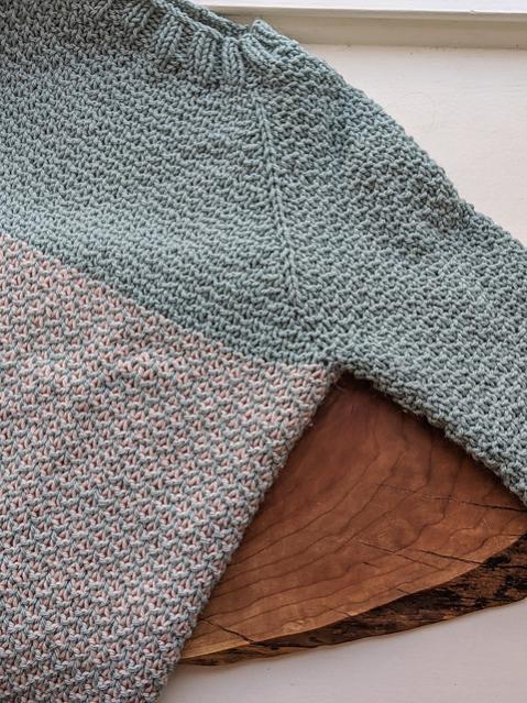 Trellis Sweater for Women, XS-5XL, knit-d5-jpg