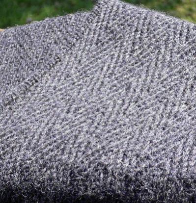 Henry Scarf for Adults, knit-d4-jpg