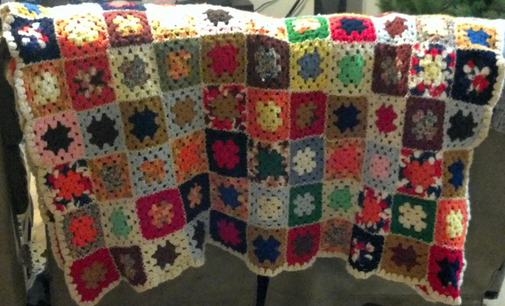Here is a blanket my great grandmother made.-2011-12-12_17-26-00_309-jpg