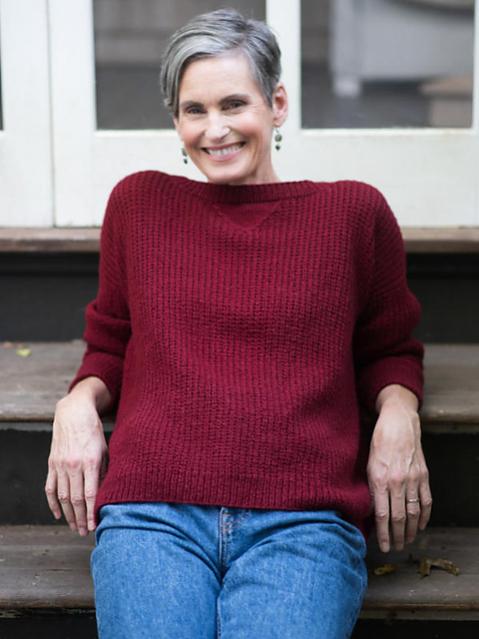 Creek Pullover for Women, 40&quot; to 68&quot;, knit-d1-jpg