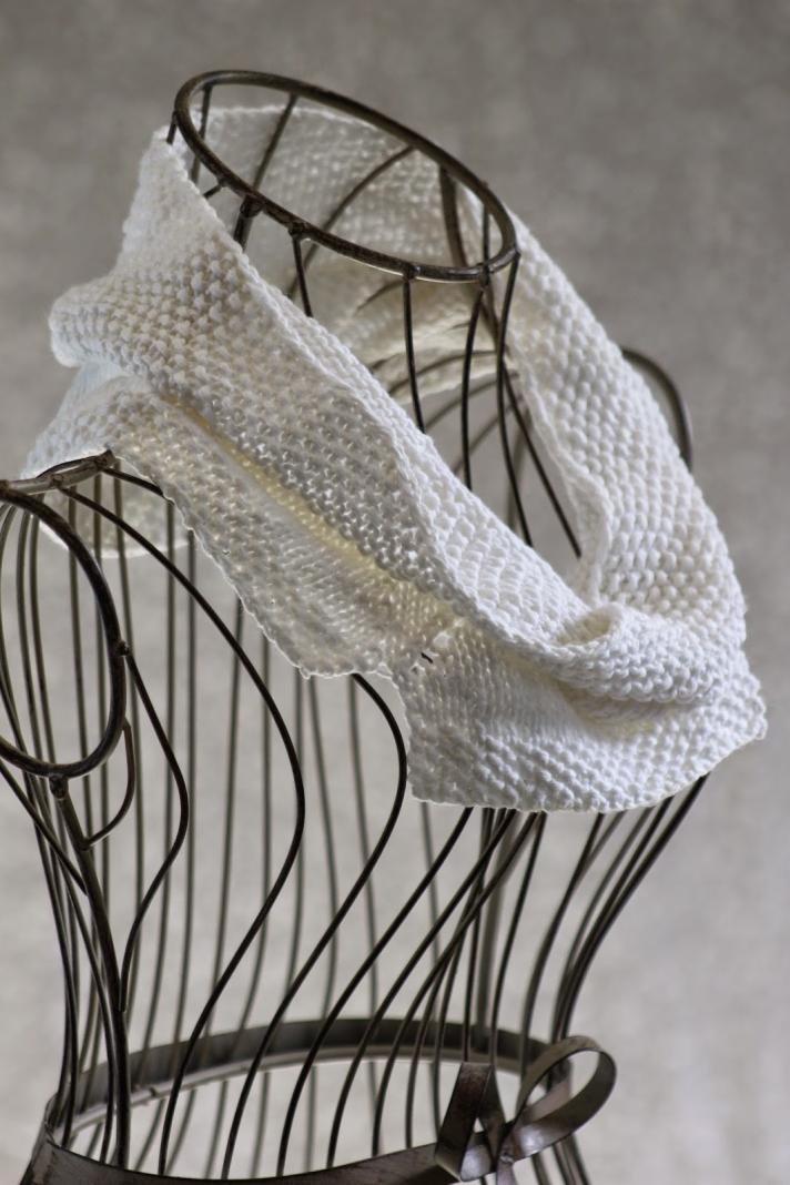 Notched Front Cowl, knit-c1-jpg