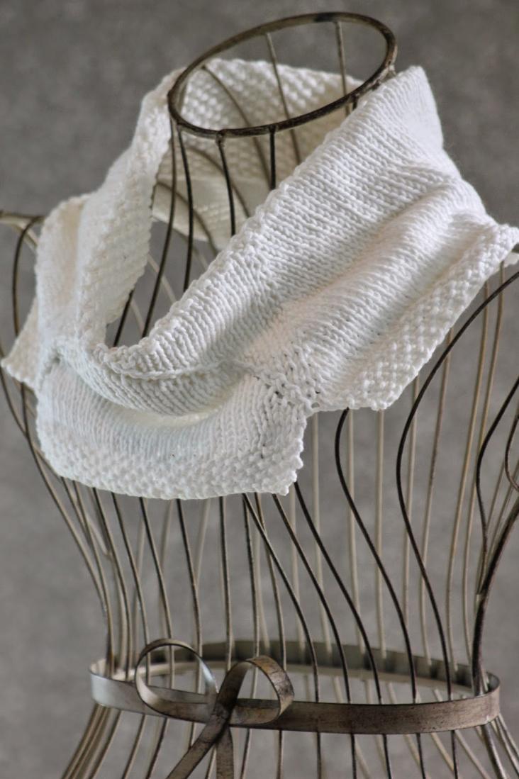 Notched Front Cowl, knit-c3-jpg