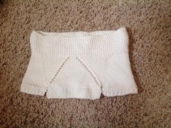 Notched Front Cowl, knit-c4-jpg