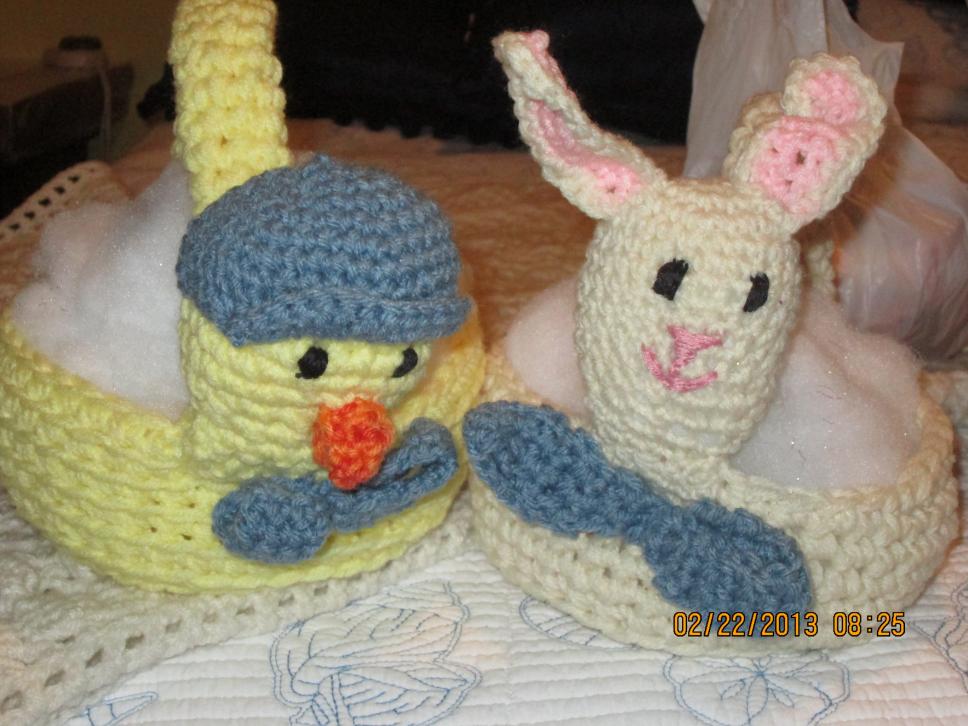 Easter Bunny Basket-img_0253-jpg