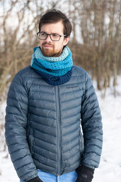 Kevin's Cowl for Adults-w2-jpg