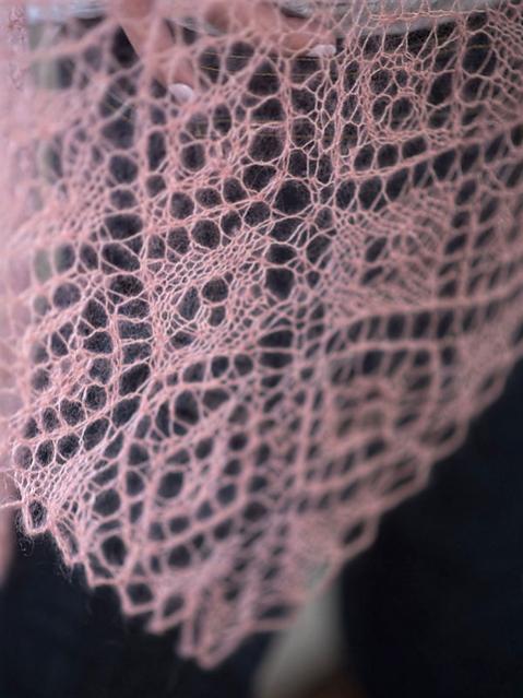 Carnation Shawl, knit-a4-jpg