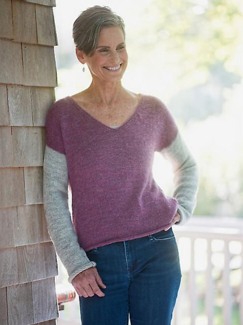 Cambridge Pullover for Women, 37&quot; to 64&quot;, knit-a1-jpg
