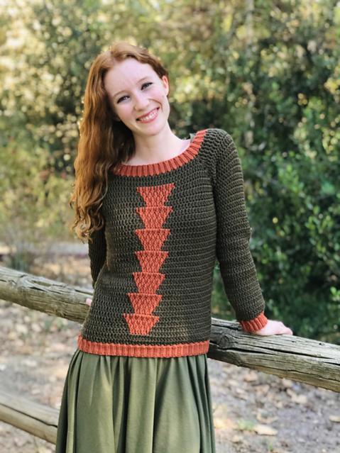Timberlane Sweater for Women, XS-3XL-e2-jpg