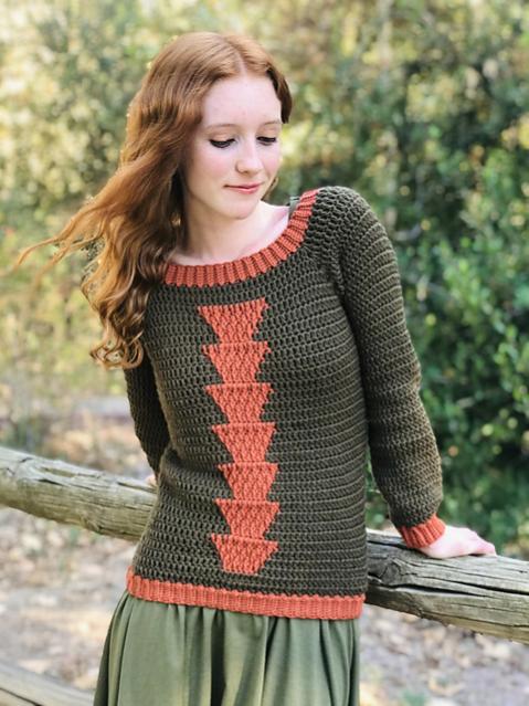 Timberlane Sweater for Women, XS-3XL-e3-jpg