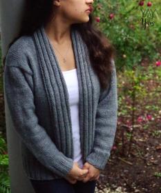Simple Slouchy Sweater for Women, XS-5XL, knit-d1-jpg
