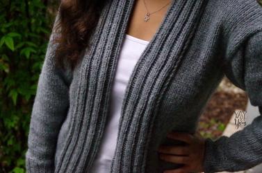 Simple Slouchy Sweater for Women, XS-5XL, knit-d2-jpg