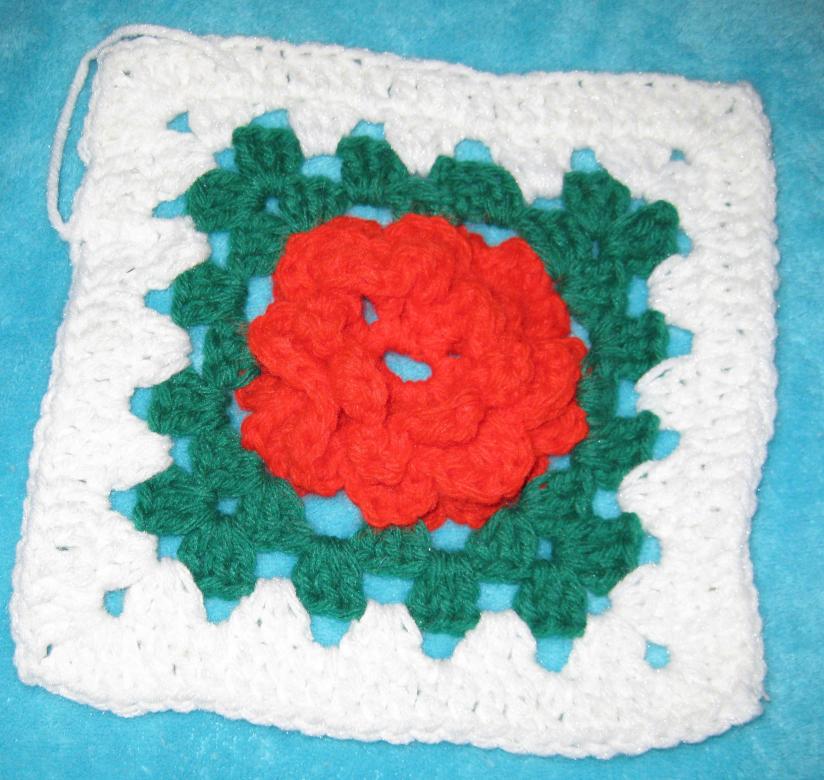 Here are some of my crochet work from Cvteresa-img_0270-jpg