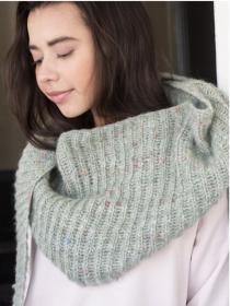 Kelso Scarf for Women, knitg-r2-jpg