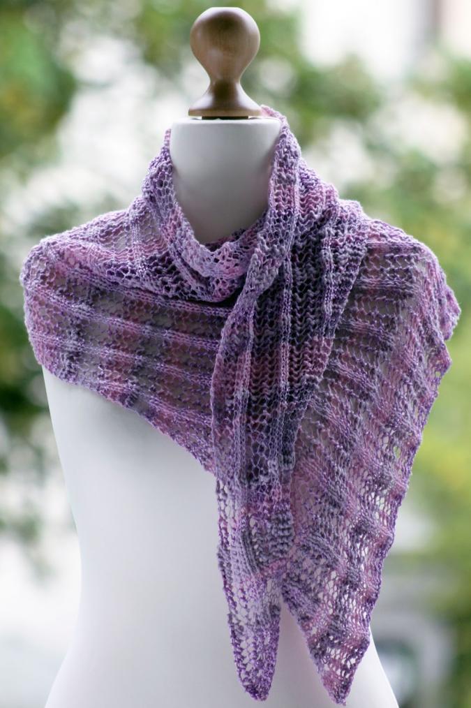 Primavera Wrap for Women, knit-a1-jpg