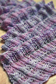 Primavera Wrap for Women, knit-a2-jpg