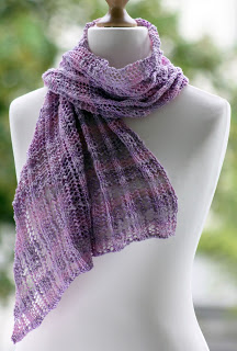 Primavera Wrap for Women, knit-a3-jpg