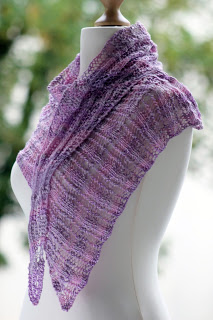 Primavera Wrap for Women, knit-a4-jpg