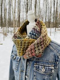 Sweet Beginning Infinity Scarf for Adults-q1-jpg
