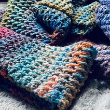 Sweet Beginning Infinity Scarf for Adults-q2-jpg