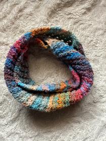Sweet Beginning Infinity Scarf for Adults-q3-jpg