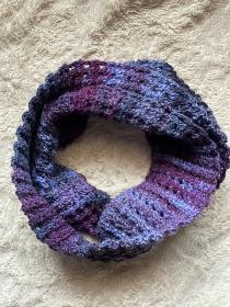 Sweet Beginning Infinity Scarf for Adults-q4-jpg
