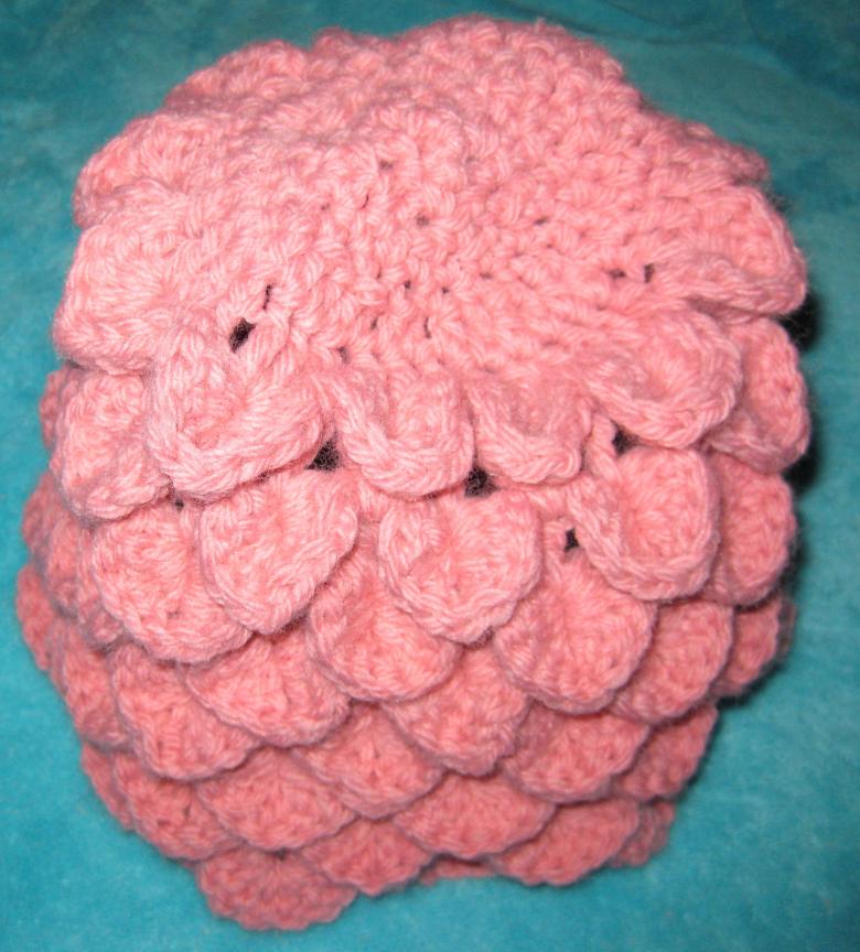 Here are some of my crochet work from Cvteresa-img_0274-jpg