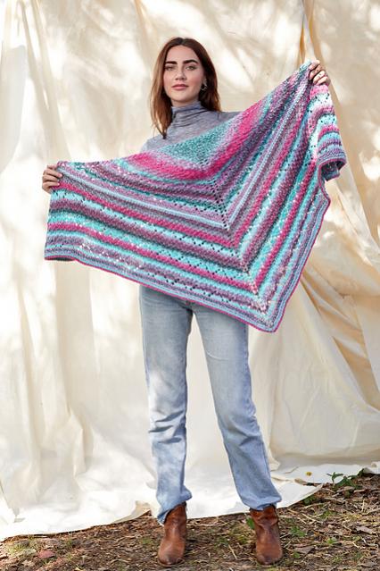 Anemone Shawl, knit-a2-jpg