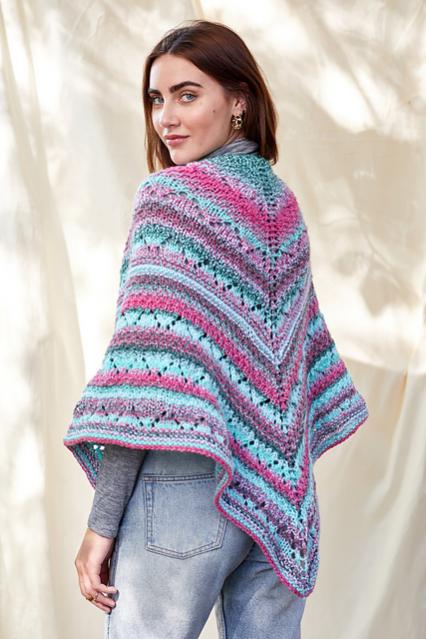 Anemone Shawl, knit-a3-jpg