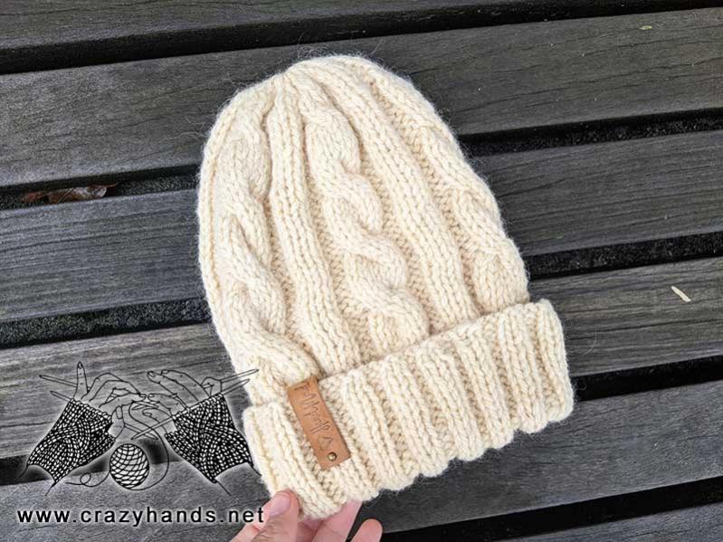 Five Lovely Hats, knit-c1-jpg