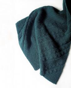 Juniper Blanket, knit-a2-jpg