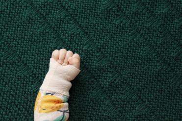 Juniper Blanket, knit-a3-jpg