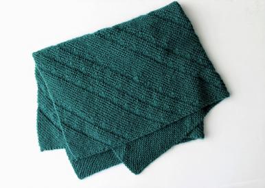 Juniper Blanket, knit-a4-jpg