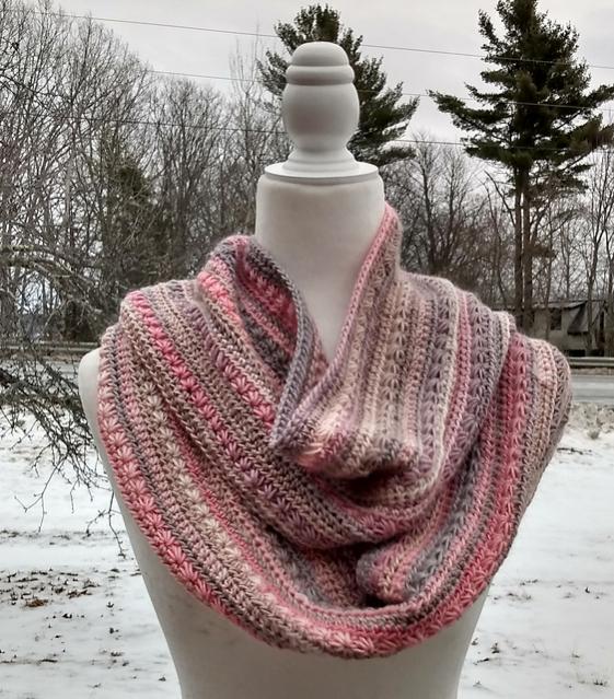Stella Hat (large adult only) and Scarf-q2-jpg