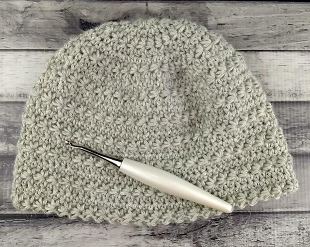 Stella Hat (large adult only) and Scarf-q4-jpg