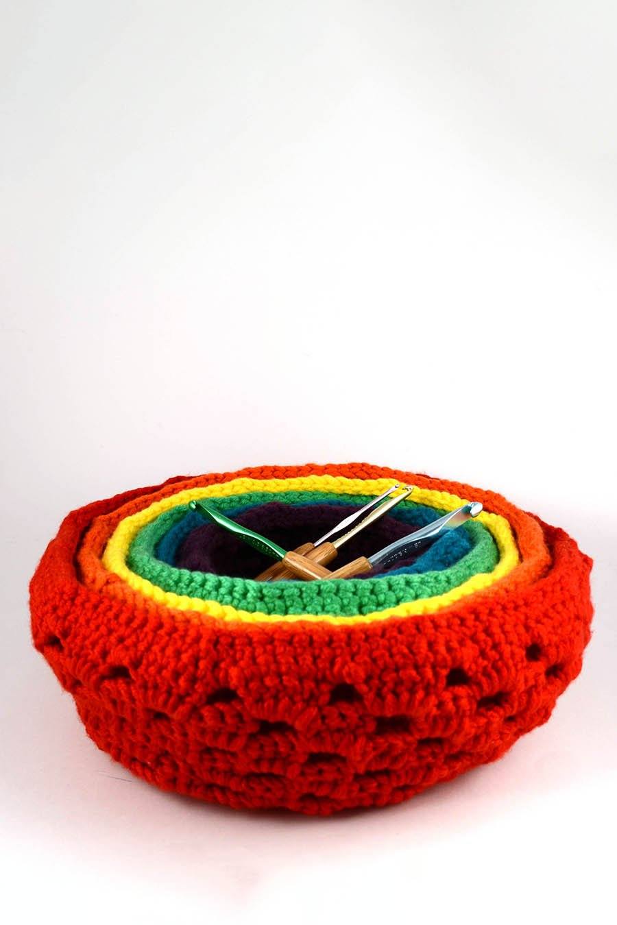 Rainbow Nesting Baskets-e1-jpg