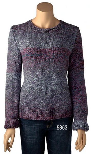 Katelyn Basic Pullover for Women, XS-2X, knit-c1-jpg