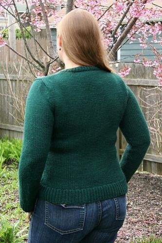 Katelyn Basic Pullover for Women, XS-2X, knit-c2-jpg