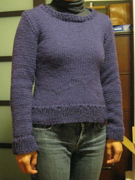 Katelyn Basic Pullover for Women, XS-2X, knit-c3-jpg