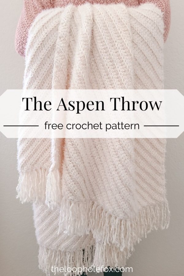Aspen Throw-q5-jpg