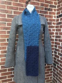 Peaks Scarf for Adults-e2-jpg