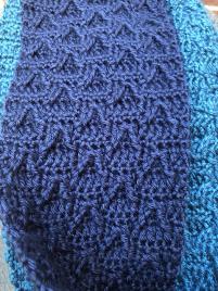 Peaks Scarf for Adults-e4-jpg