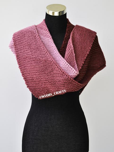 Hyacinth Shawlette, knit-a3-jpg