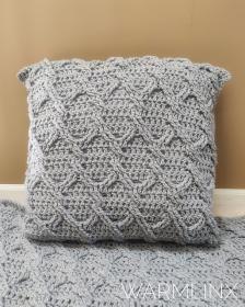Wren Blanket and Pillowcase (free for a limited time)-t3-jpg