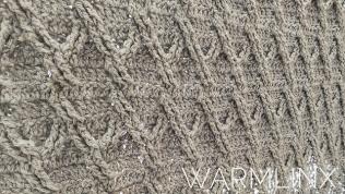 Wren Blanket and Pillowcase (free for a limited time)-t4-jpg